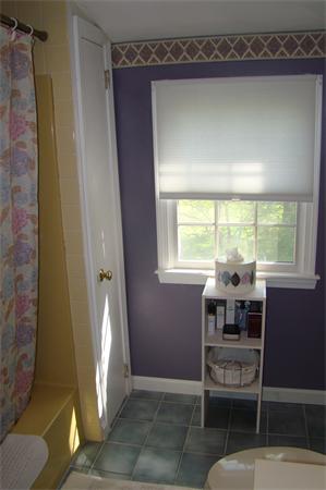33 Sturges Road Reading, MA 01867 - Photo 22 of 25