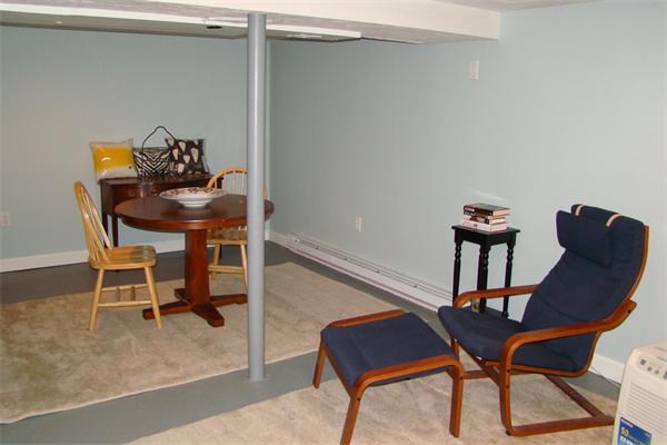 33 Sturges Road Reading, MA 01867 - Photo 23 of 25
