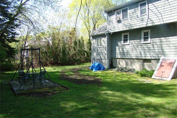 33 Sturges Road Reading, MA 01867 - Photo 25 of 25