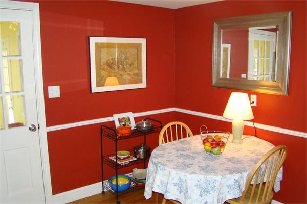 33 Sturges Road Reading, MA 01867 - Photo 8 of 25