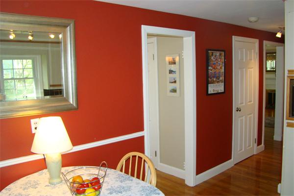 33 Sturges Road Reading, MA 01867 - Photo 9 of 25
