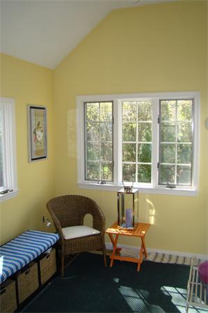 33 Sturges Road Reading, MA 01867 - Photo 10 of 25