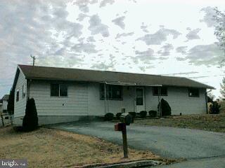 3190 Robin Road York, PA 17404 - Photo 1 of 1 Gallery Image 1