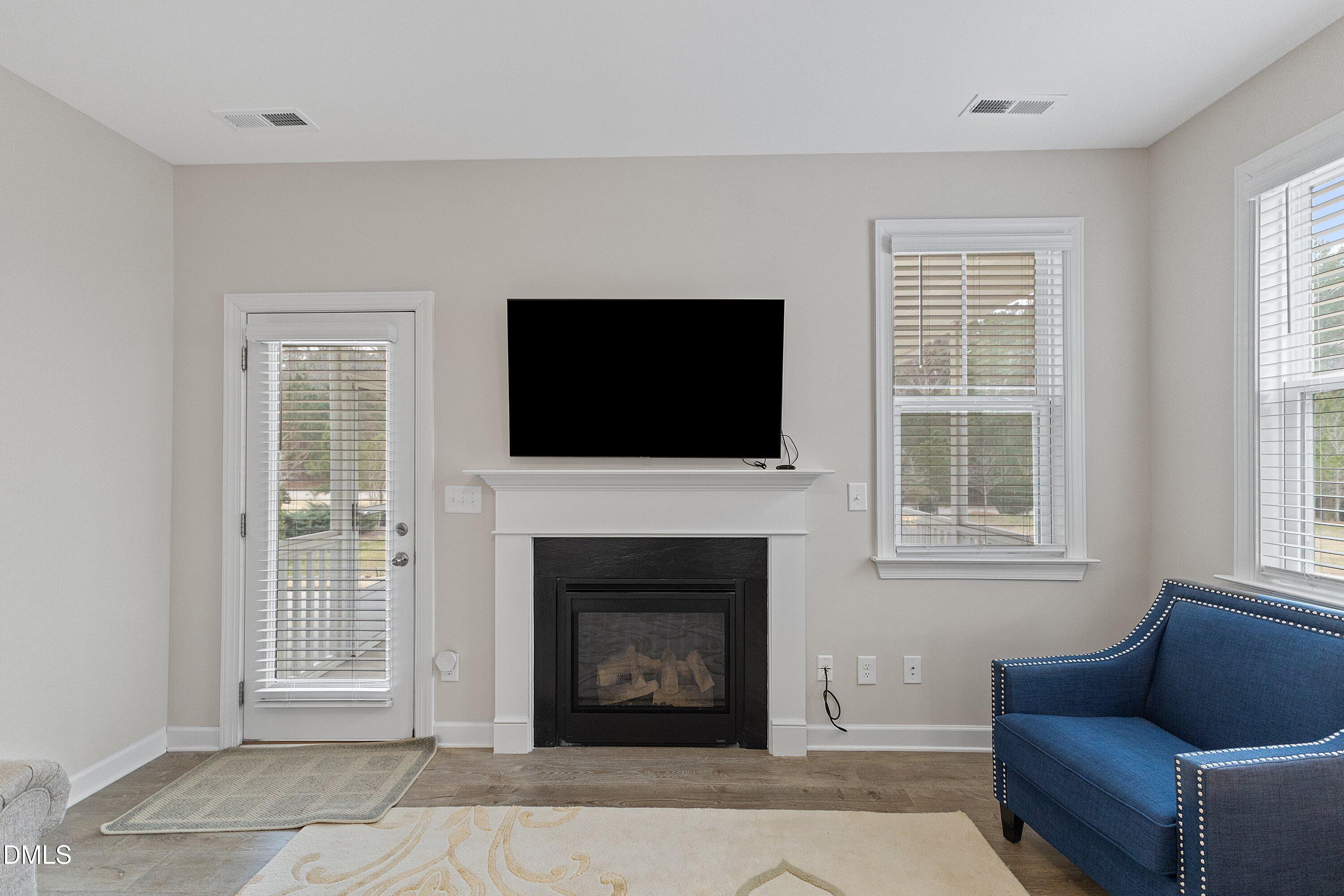 648 Future Islands Way Wendell, NC 27591 - Photo 13 of 50 19-648 Future Islands Way_7172