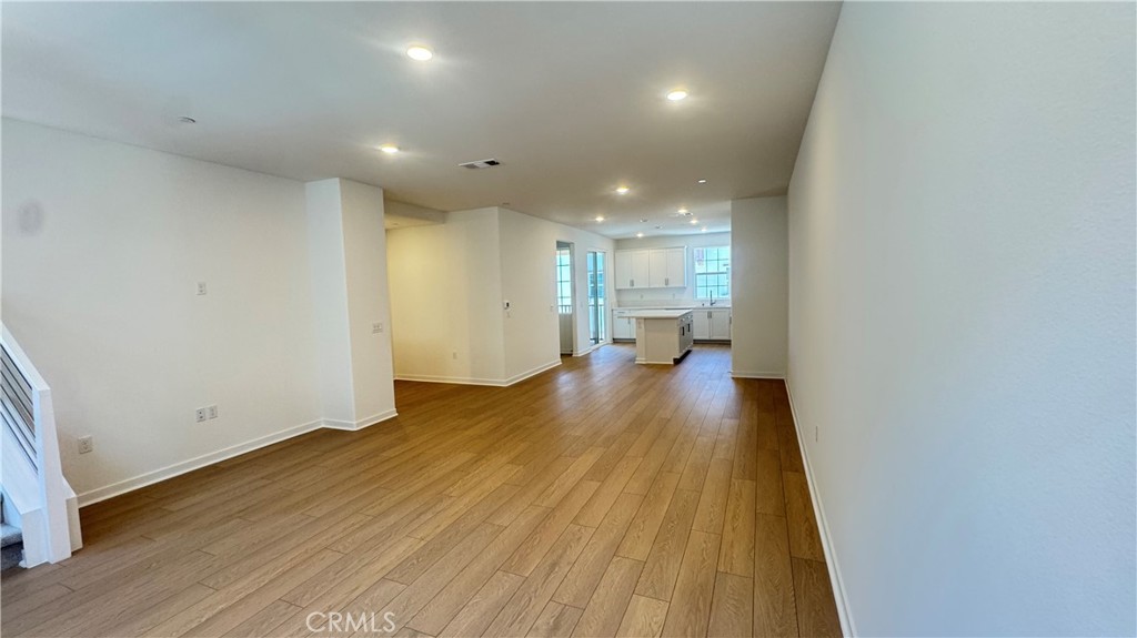 8397 Tapia Way Rancho Cucamonga, CA 91730 - Photo 10 of 38