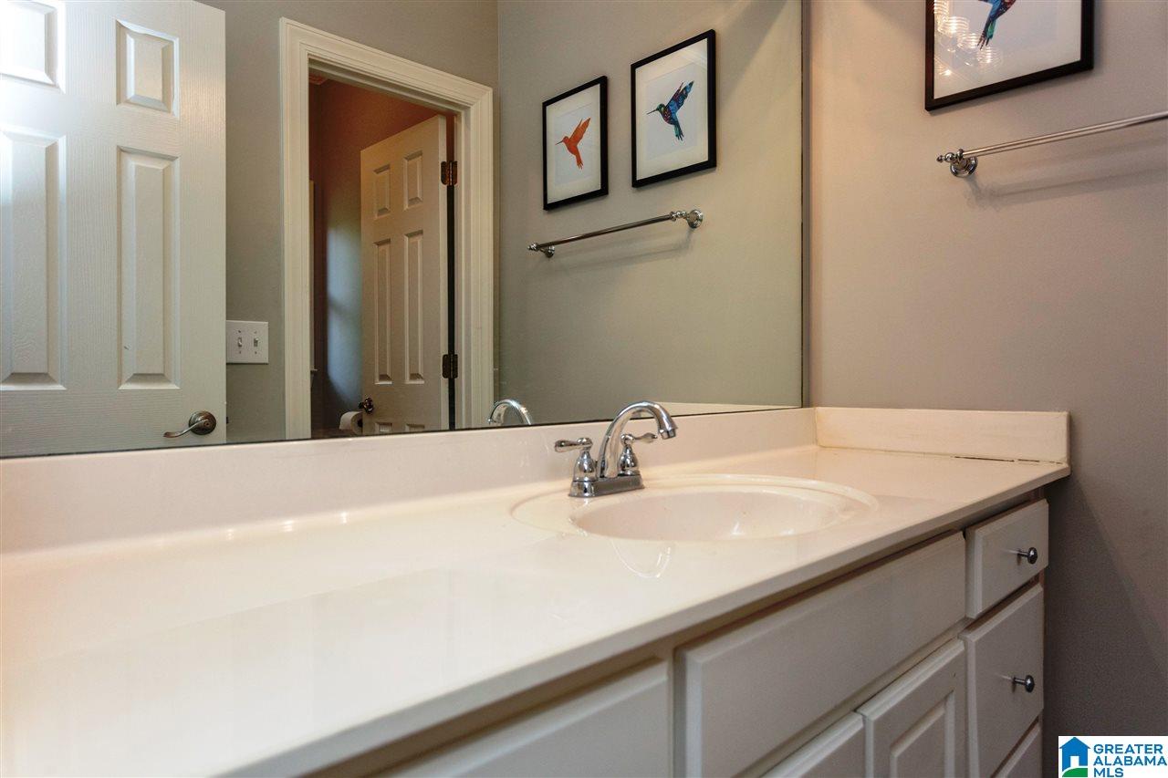 3340 North Woodridge Road Birmingham, AL 35223 - Photo 24 of 50