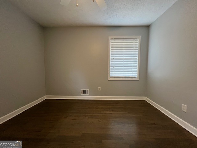 6935 Fielder Road Rex, GA 30273 - Photo 17 of 25