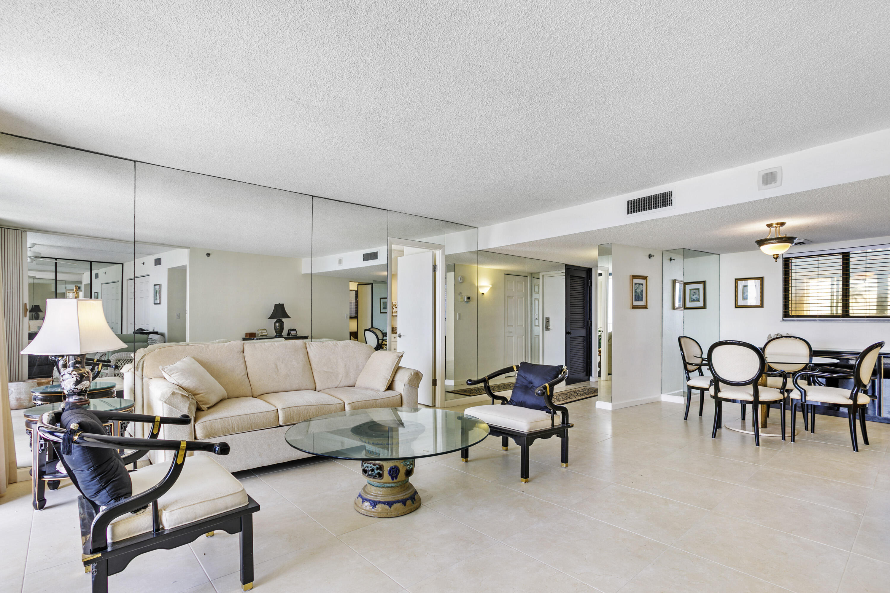 200 Ocean Trail Way, Unit 106 Jupiter, FL 33477 - Photo 6 of 30 200_Ocean_tr_106_09_MLS
