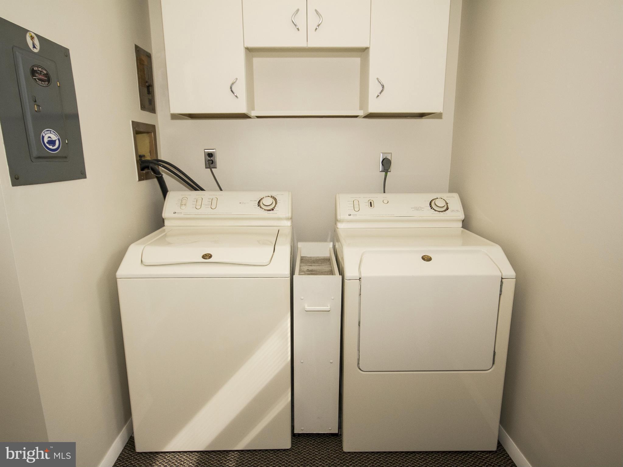 1314 3rd Road Middle River, MD 21220 - Photo 12 of 15 Interior (General)