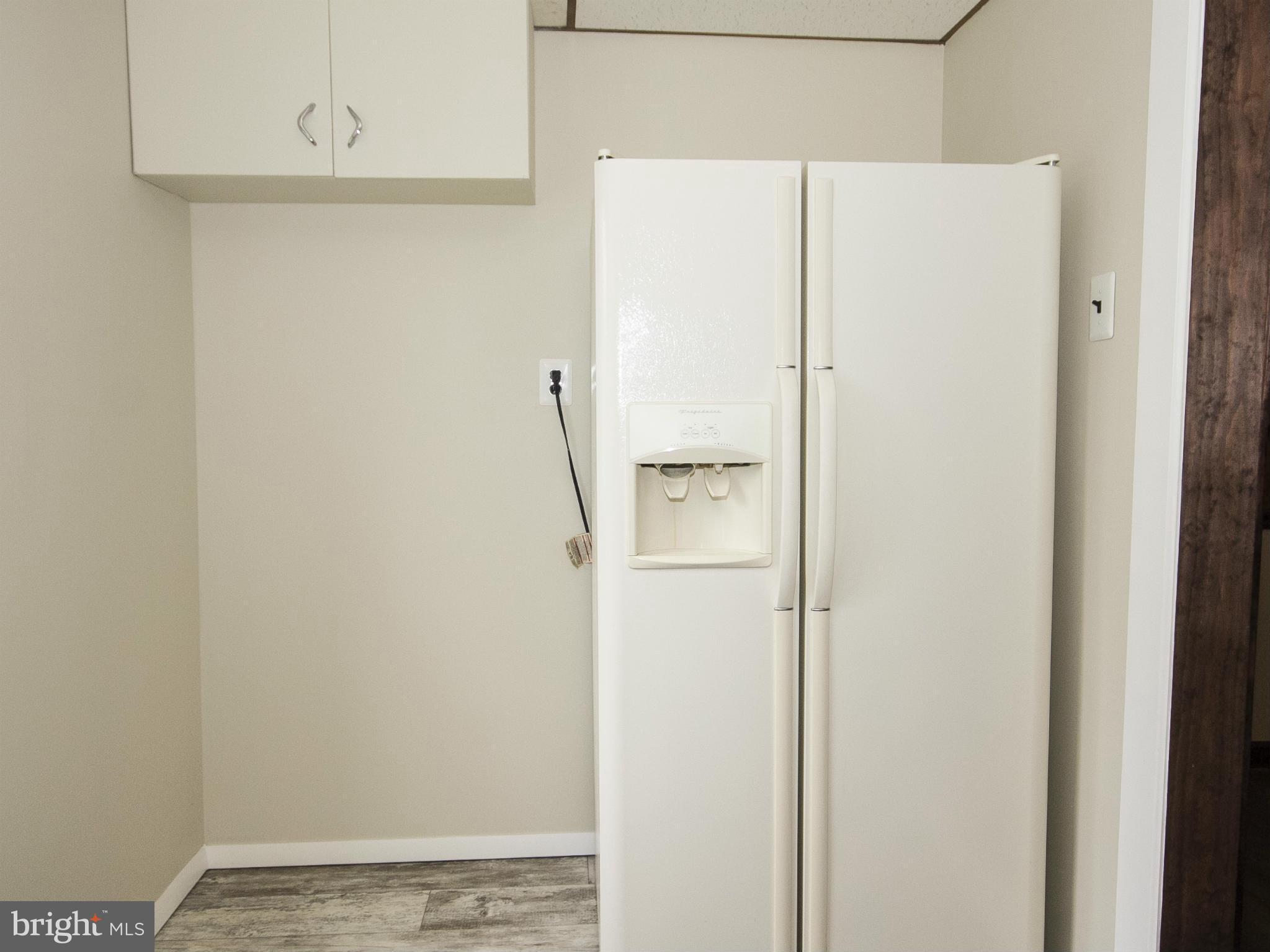 1314 3rd Road Middle River, MD 21220 - Photo 14 of 15 Interior (General)