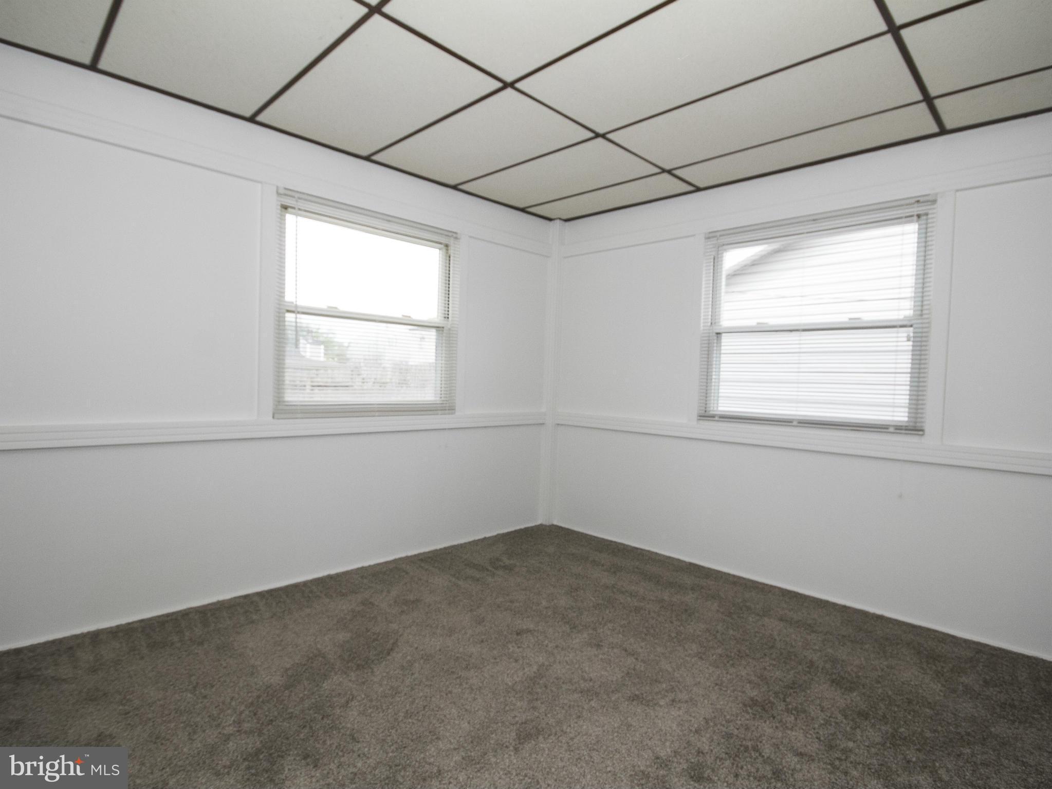 1314 3rd Road Middle River, MD 21220 - Photo 6 of 15 Bedroom
