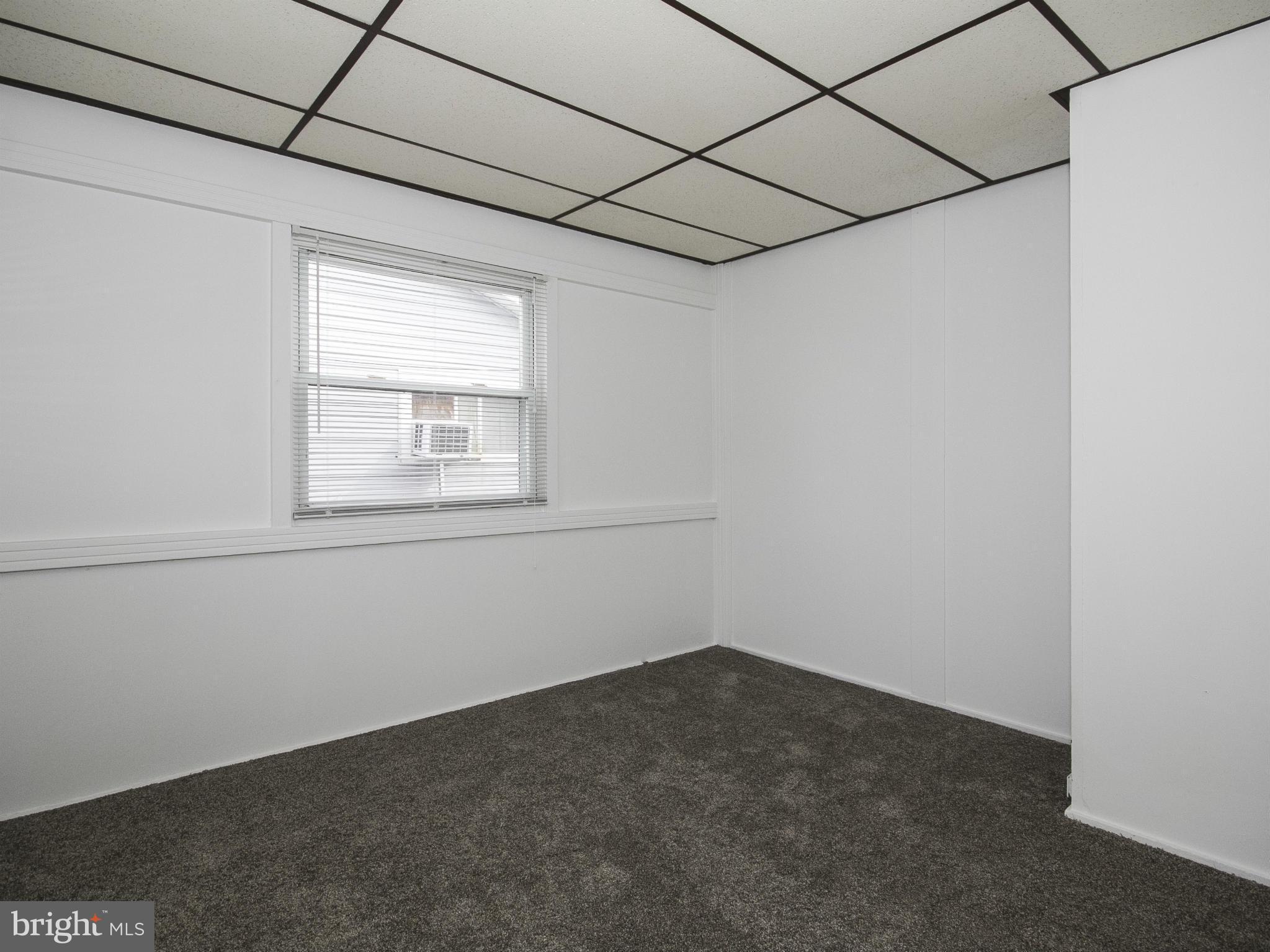 1314 3rd Road Middle River, MD 21220 - Photo 7 of 15 Bedroom
