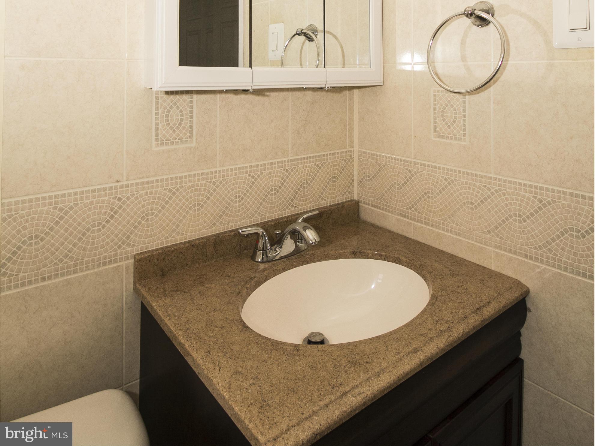 1314 3rd Road Middle River, MD 21220 - Photo 10 of 15 Bath