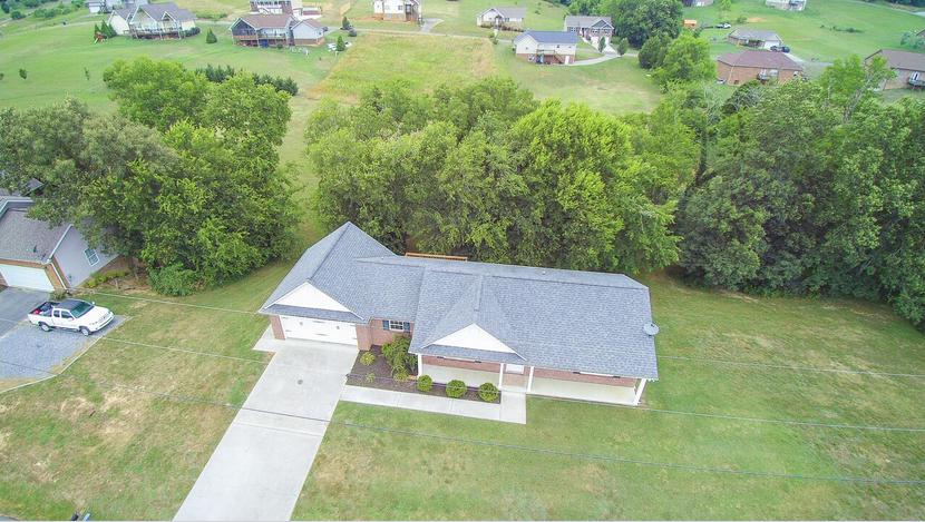 2075 Creswell Road Seymour, TN 37865 - Photo 3 of 21 Screen Shot 2016-06-25 at 8.53.10 PM