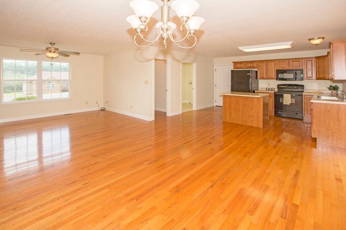 2075 Creswell Road Seymour, TN 37865 - Photo 8 of 21 Screen Shot 2016-06-25 at 8.49.33 PM