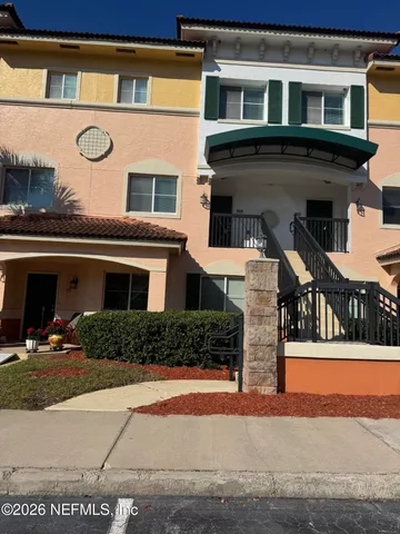 $1,525 | 9745 Touchton Road, Unit 1424, Jacksonville, FL 32246