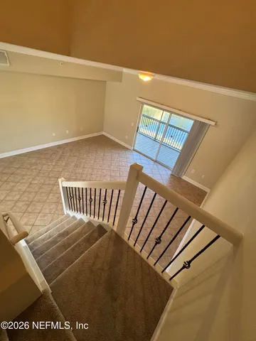 $1,525 | 9745 Touchton Road, Unit 1424, Jacksonville, FL 32246