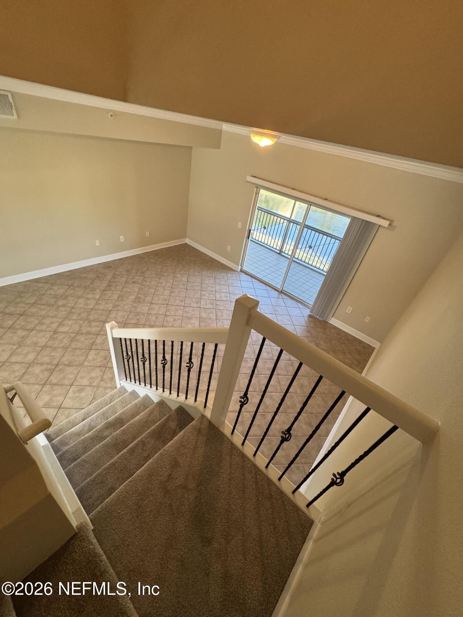 9745 Touchton Road, Unit 1424 Jacksonville, FL 32246 - Photo 11 of 24 IMG_3761