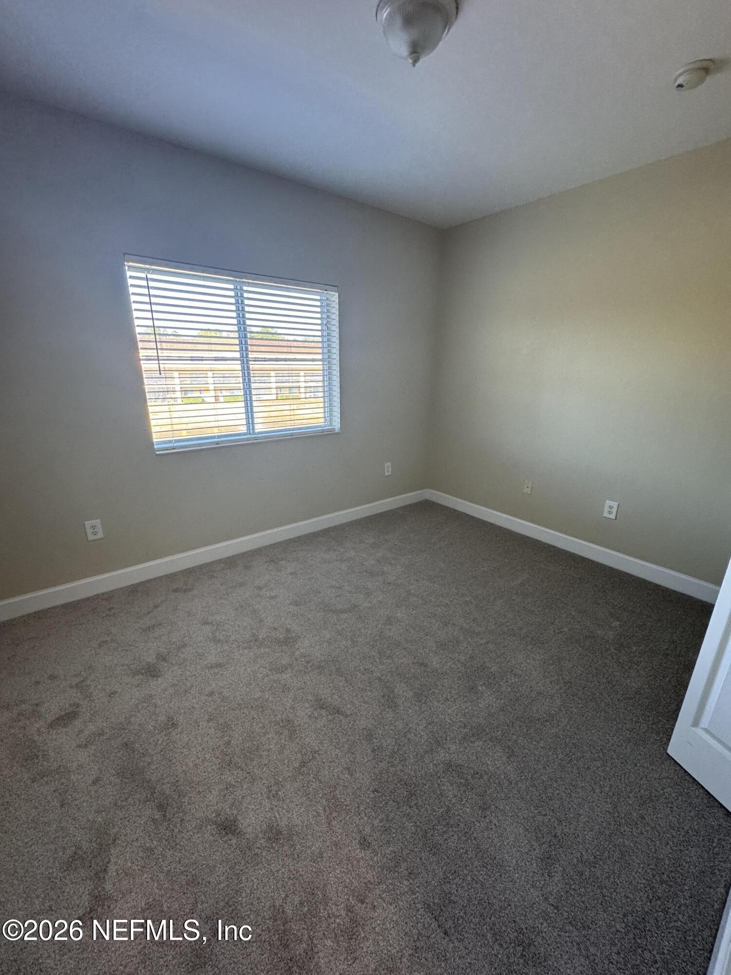 9745 Touchton Road, Unit 1424 Jacksonville, FL 32246 - Photo 12 of 24 IMG_3762