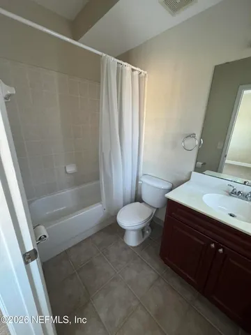 $1,525 | 9745 Touchton Road, Unit 1424, Jacksonville, FL 32246