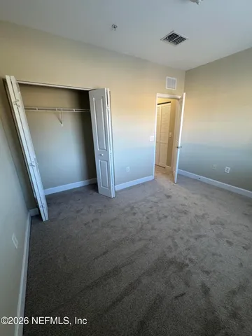 $1,525 | 9745 Touchton Road, Unit 1424, Jacksonville, FL 32246