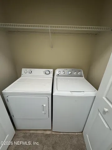 $1,525 | 9745 Touchton Road, Unit 1424, Jacksonville, FL 32246