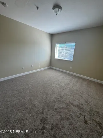 $1,525 | 9745 Touchton Road, Unit 1424, Jacksonville, FL 32246