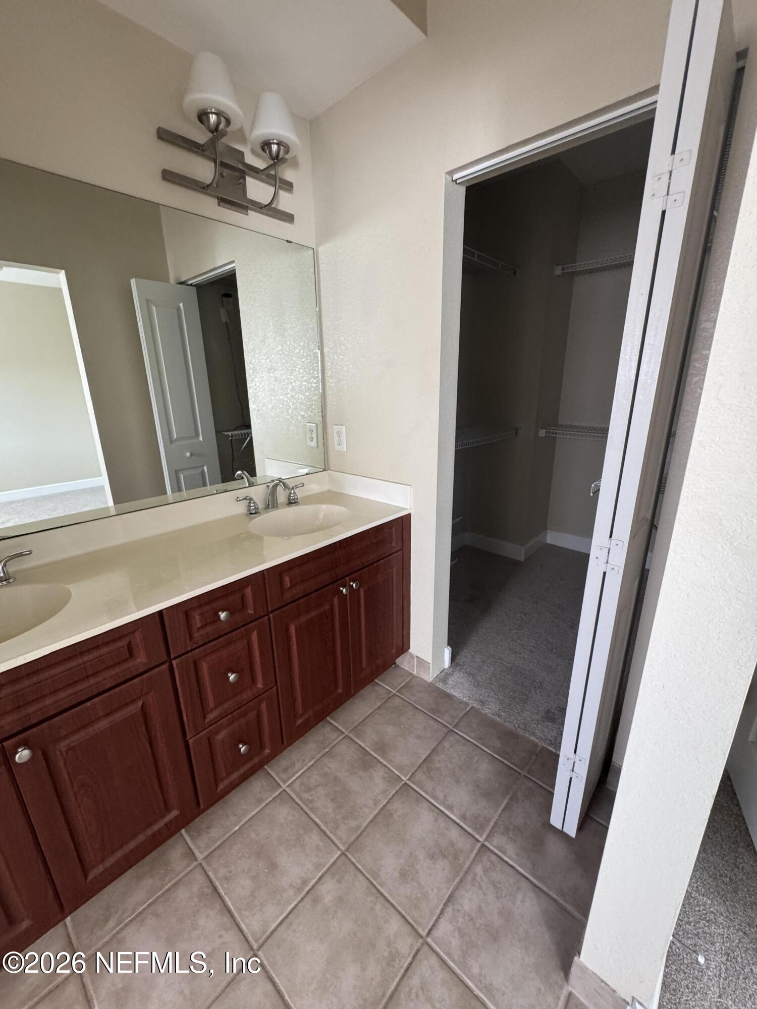 9745 Touchton Road, Unit 1424 Jacksonville, FL 32246 - Photo 17 of 24 IMG_3768