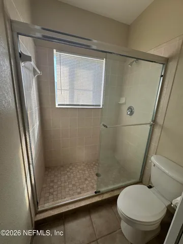 $1,525 | 9745 Touchton Road, Unit 1424, Jacksonville, FL 32246