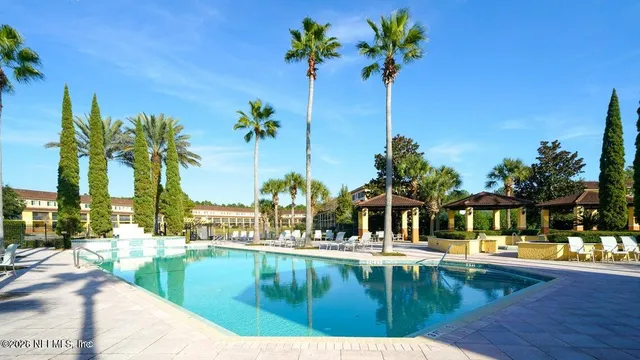$1,525 | 9745 Touchton Road, Unit 1424, Jacksonville, FL 32246