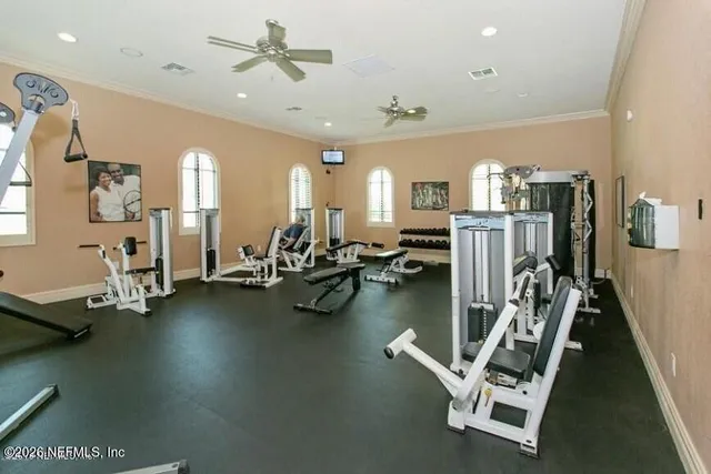 $1,525 | 9745 Touchton Road, Unit 1424, Jacksonville, FL 32246