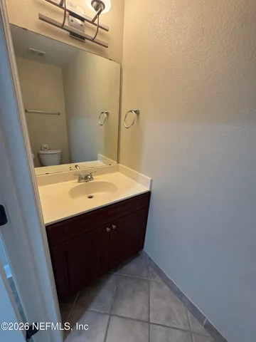 $1,525 | 9745 Touchton Road, Unit 1424, Jacksonville, FL 32246