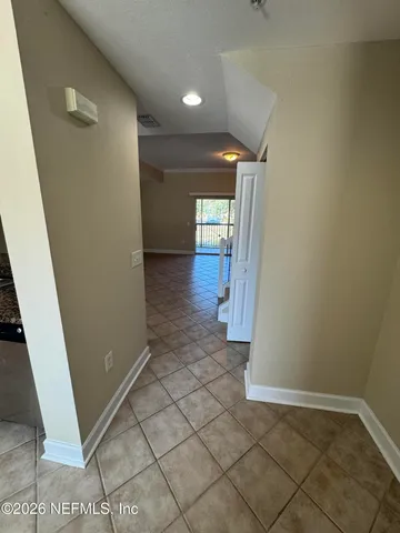 $1,525 | 9745 Touchton Road, Unit 1424, Jacksonville, FL 32246