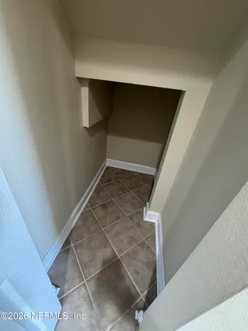 $1,525 | 9745 Touchton Road, Unit 1424, Jacksonville, FL 32246