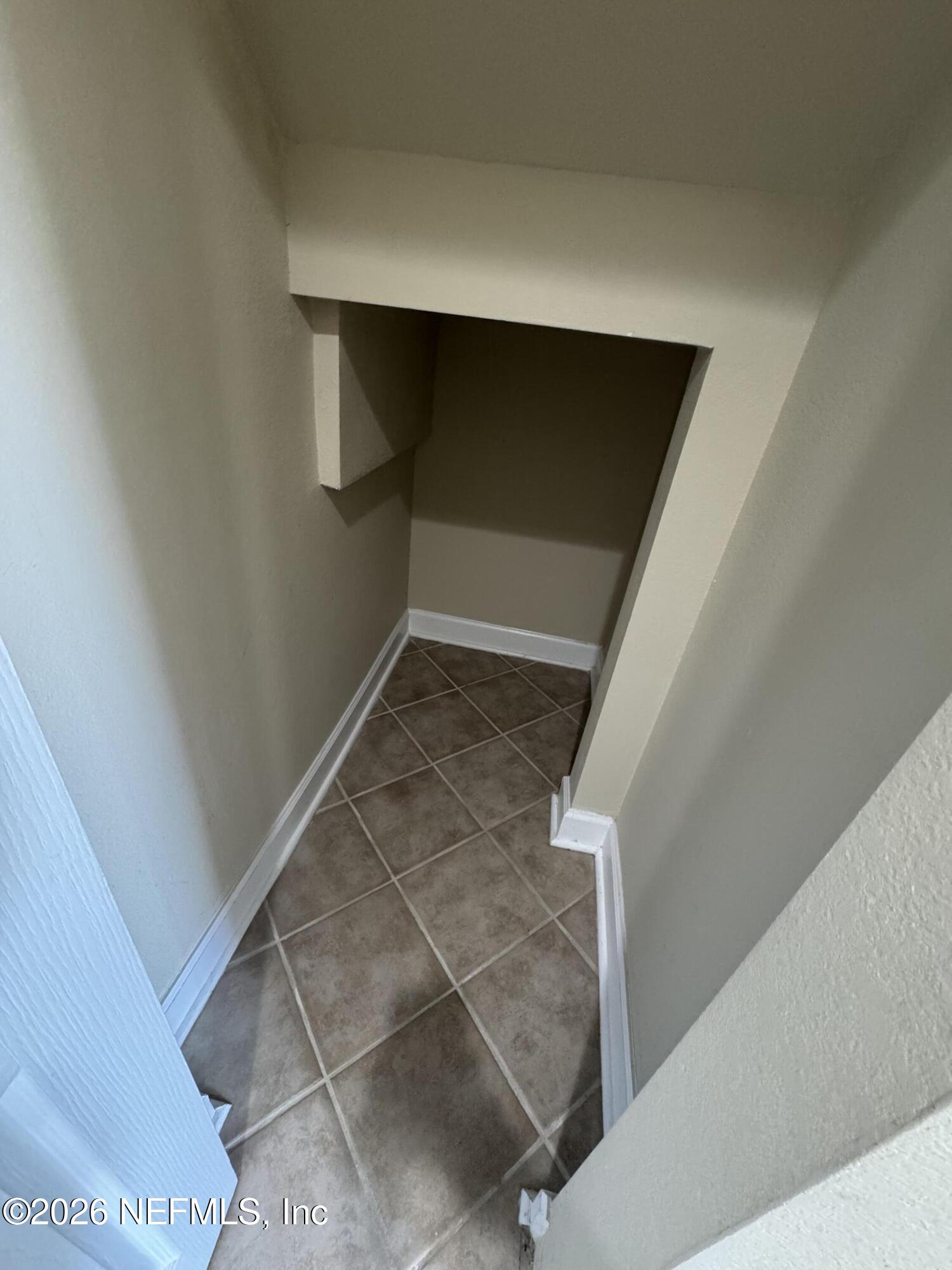 9745 Touchton Road, Unit 1424 Jacksonville, FL 32246 - Photo 5 of 24 IMG_3754