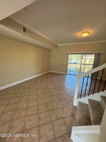 $1,525 | 9745 Touchton Road, Unit 1424, Jacksonville, FL 32246