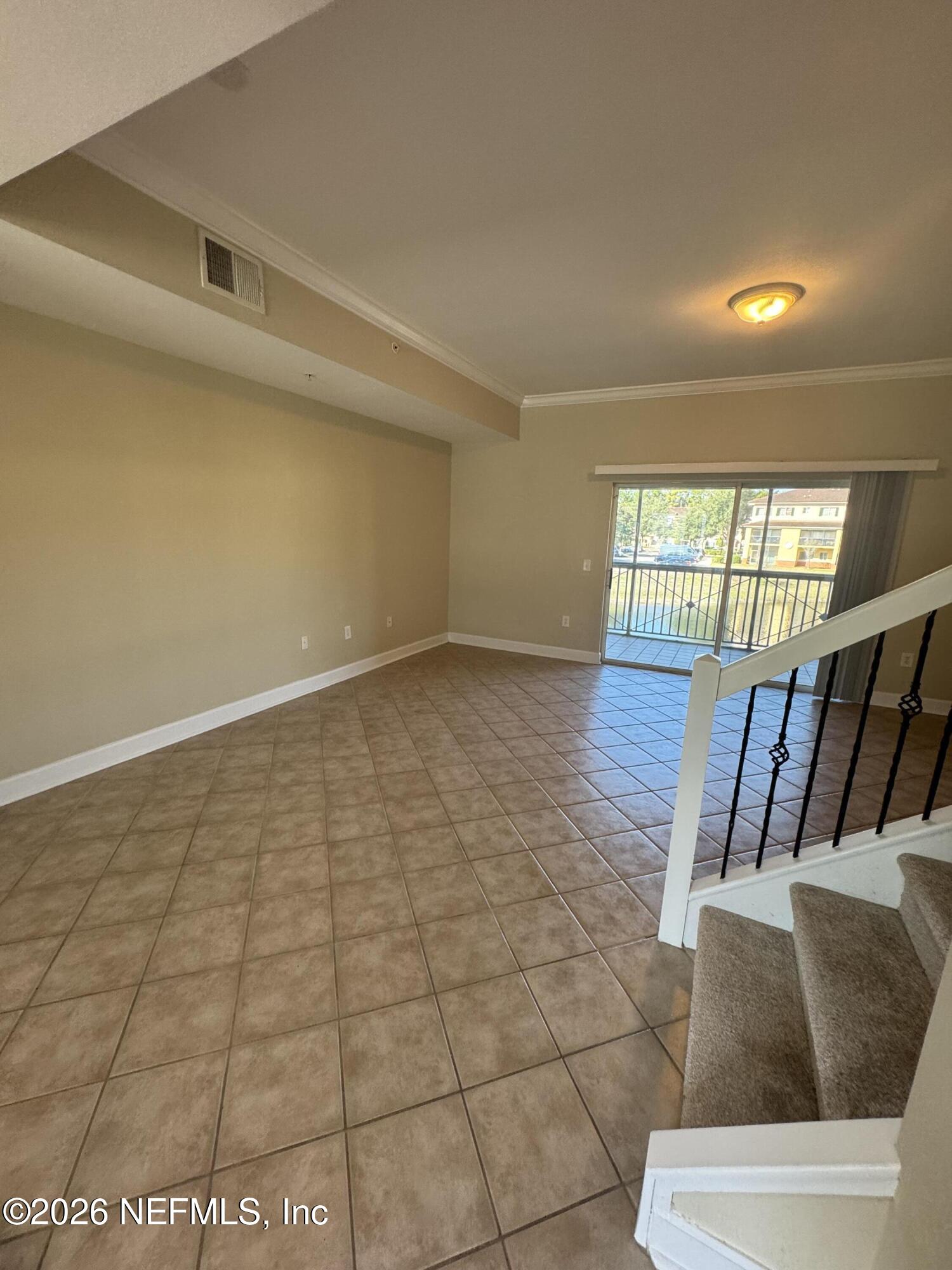 9745 Touchton Road, Unit 1424 Jacksonville, FL 32246 - Photo 7 of 24 IMG_3756