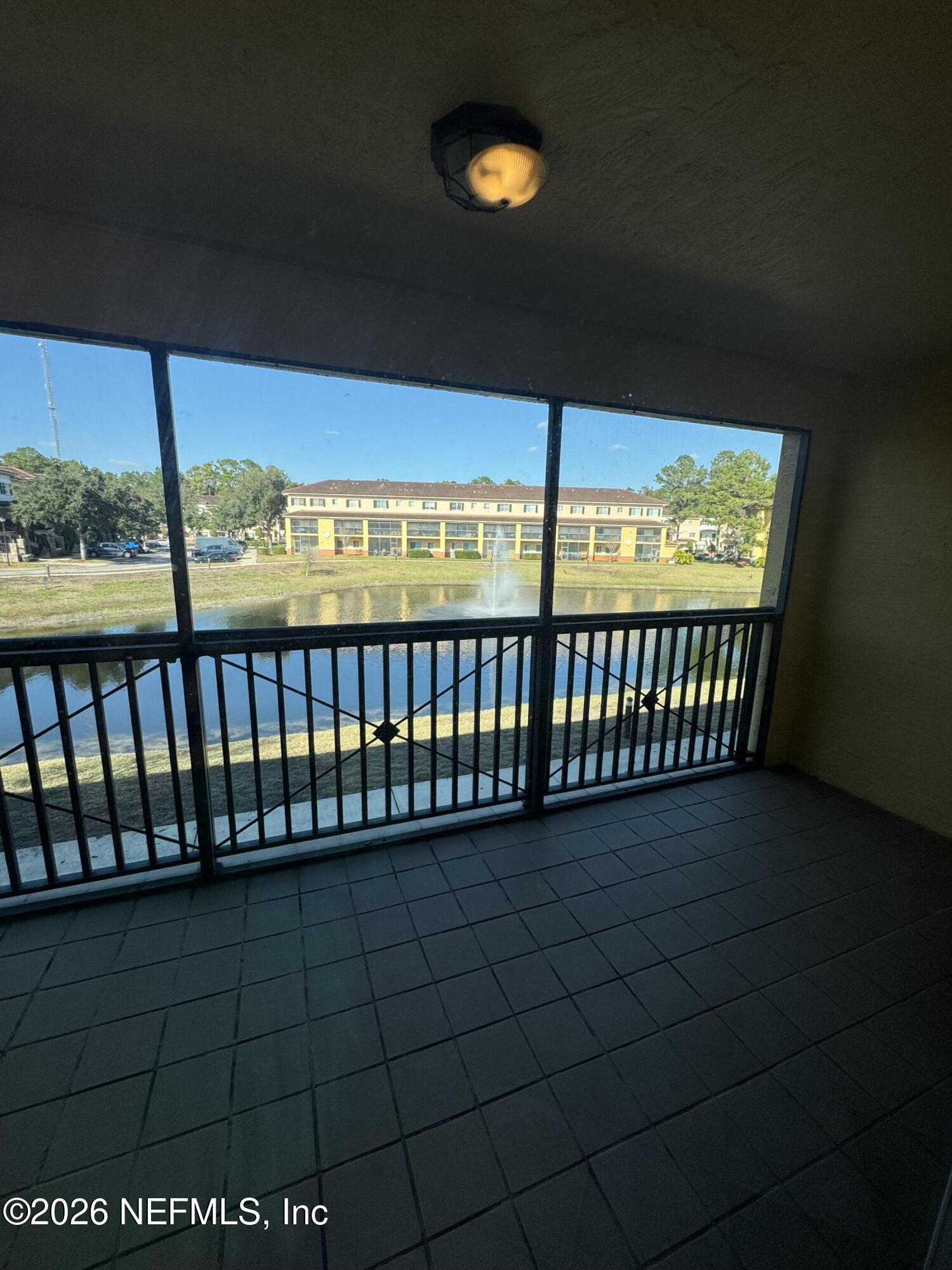 9745 Touchton Road, Unit 1424 Jacksonville, FL 32246 - Photo 8 of 24 IMG_3757