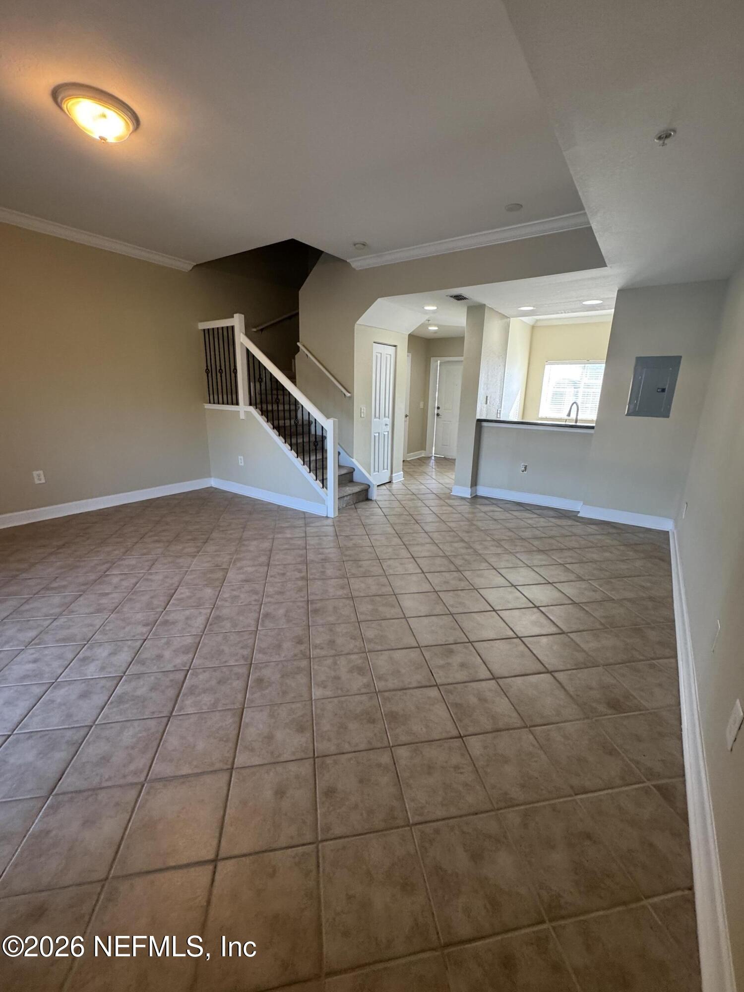 9745 Touchton Road, Unit 1424 Jacksonville, FL 32246 - Photo 9 of 24 IMG_3758