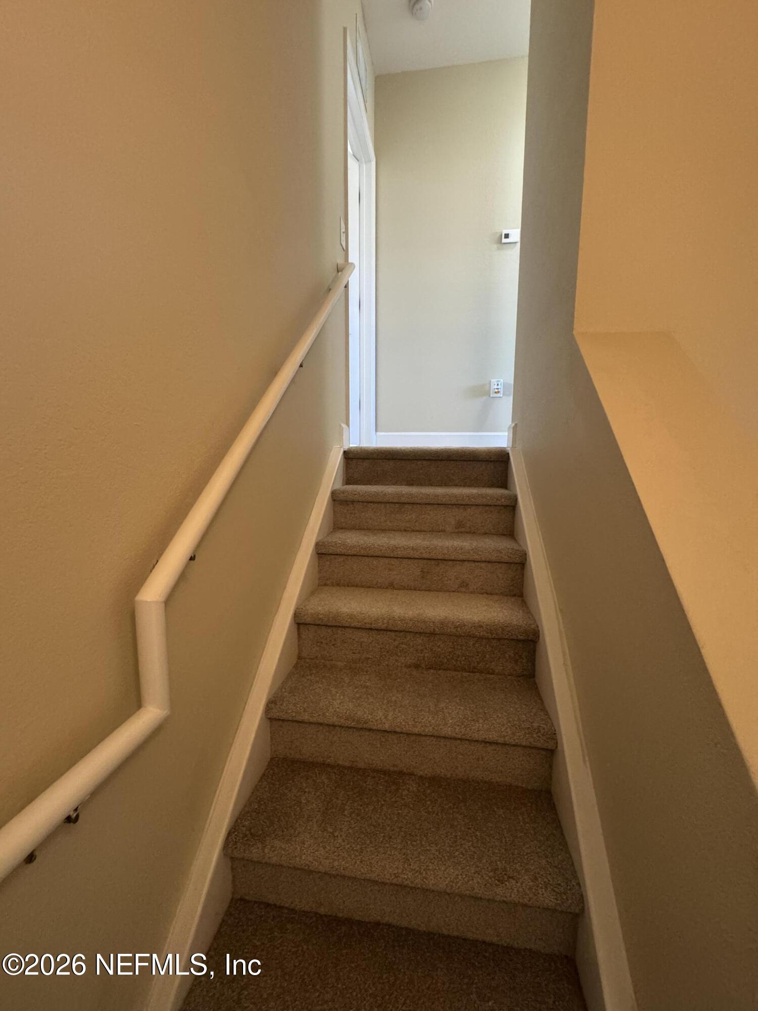 9745 Touchton Road, Unit 1424 Jacksonville, FL 32246 - Photo 10 of 24 IMG_3760