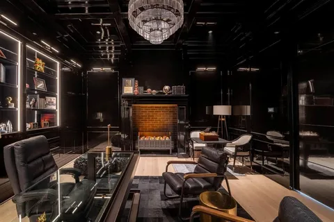 $18,998,888 | 1888 Lakeshore Drive, Roanoke, TX 76262