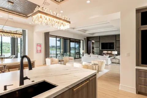 $18,998,888 | 1888 Lakeshore Drive, Roanoke, TX 76262