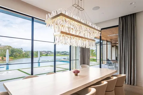 $18,998,888 | 1888 Lakeshore Drive, Roanoke, TX 76262