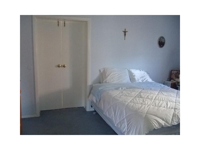 1027 Middle Road Glenshaw, PA 15116 - Photo 12 of 22 Master Bedroom.