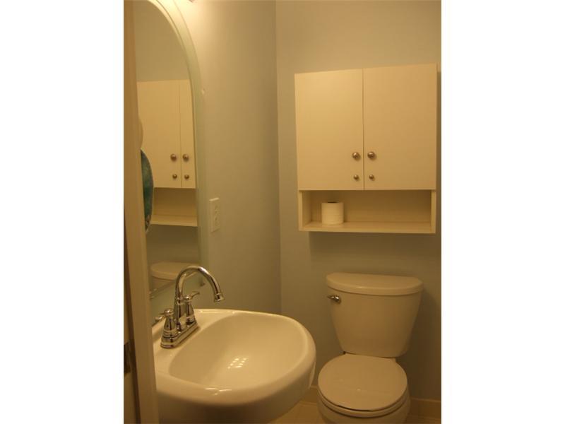 1027 Middle Road Glenshaw, PA 15116 - Photo 13 of 22 Master Bath/Spa.