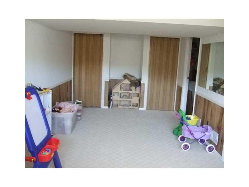 1027 Middle Road Glenshaw, PA 15116 - Photo 17 of 22 Basement/Game Room.