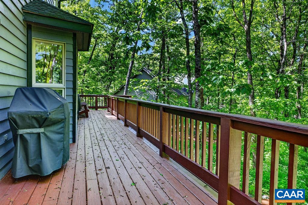 308 Devils Knob Loop Wintergreen, VA 22967 - Photo 7 of 48