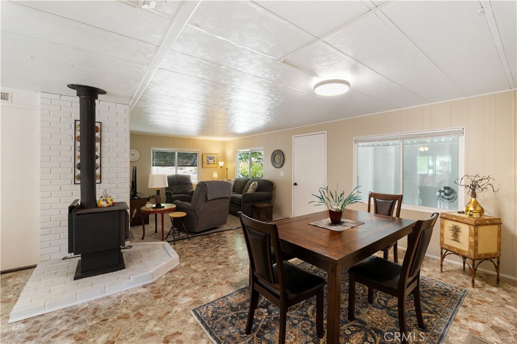 13905 Trinity Mountain Road, Unit 48 French Gulch, CA 96033 - Photo 25 of 44