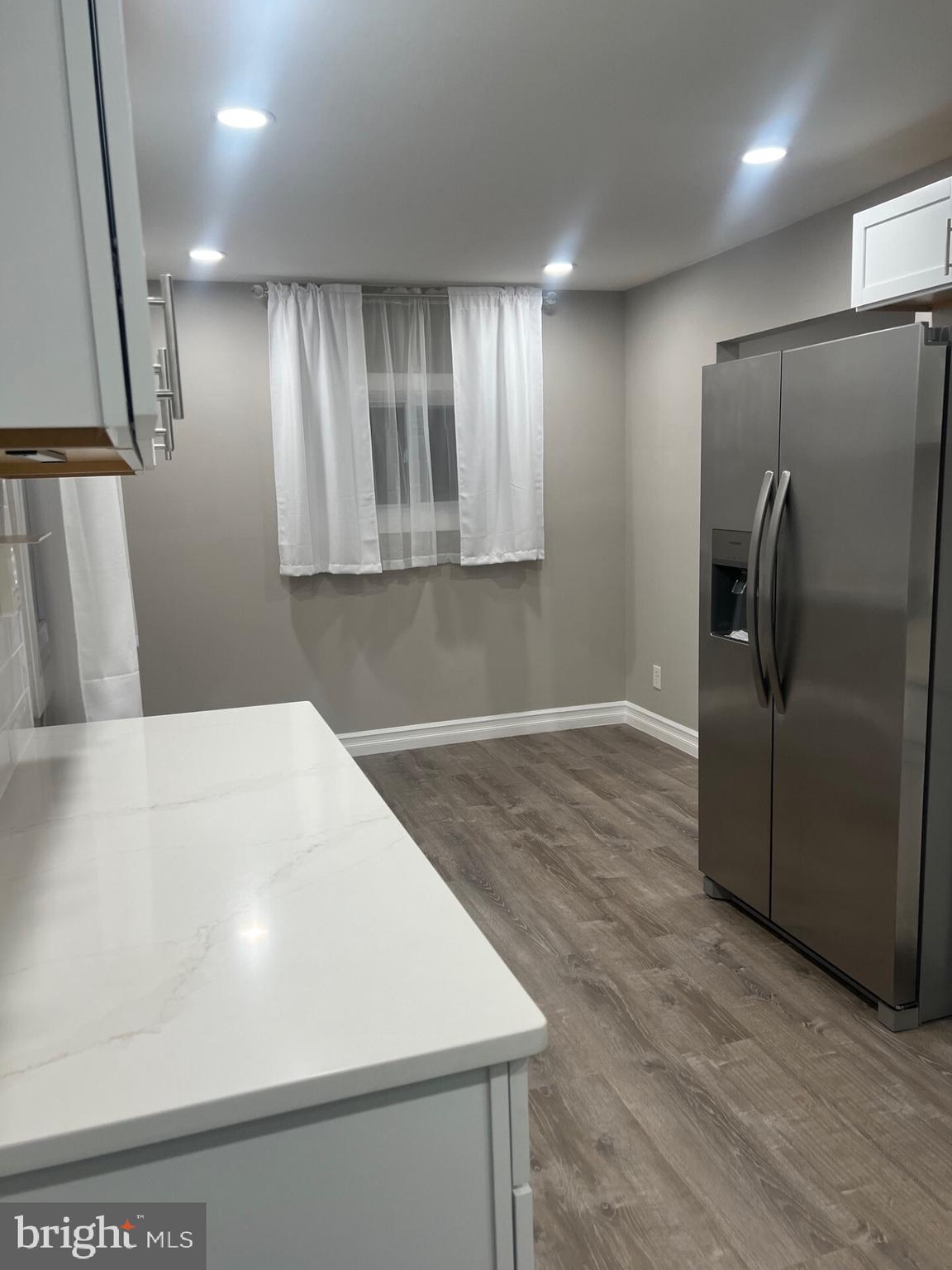 148 Brookside Boulevard Newark, DE 19713 - Photo 11 of 61