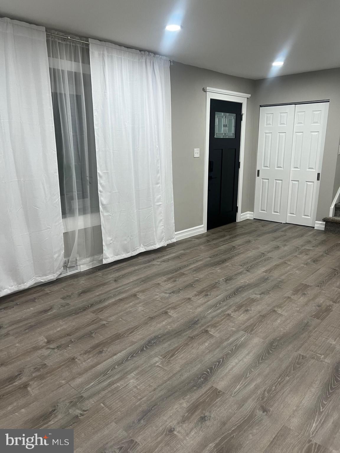 148 Brookside Boulevard Newark, DE 19713 - Photo 13 of 61